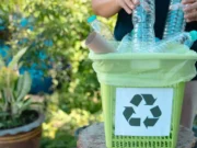 Más de 150 millones para transformar el sector del plástico hacia la economía circular