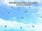 Pedro Alonso relanza su libro “Tras las huellas de nuestros mayores” en una edición más accesible