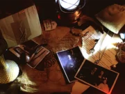 Tábara se convierte en escenario de misterio con un escape room inspirado en el Camino de Santiago