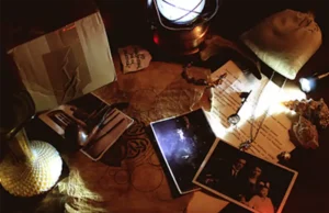 Tábara se convierte en escenario de misterio con un escape room inspirado en el Camino de Santiago