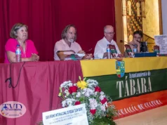 Tábara se prepara para vivir unas Fiestas Patronales históricas: tradición, peñas, cultura y música para once días de emoción