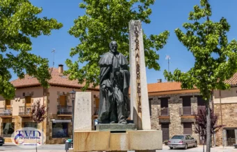 Abierta la convocatoria del XXV Premio Internacional de Poesía León Felipe en Tábara
