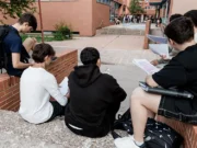 Abierto el plazo para solicitar las becas y ayudas al estudio para el curso 2026-2027