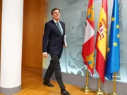 Castilla y León mantiene superávit comercial en febrero con 488 millones y refuerza su liderazgo exportador