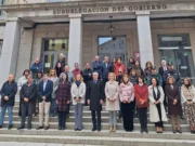 Condena institucional por un nuevo asesinato machista: 15 mujeres han sido asesinadas en 2026