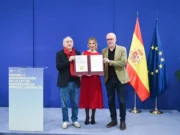 El Gobierno aprueba la nueva Ley de Prevención de Riesgos Laborales: protección integral frente a los retos del siglo XXI