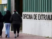 España abre un proceso extraordinario de regularización para miles de migrantes a partir del 16 de abril