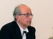 Conferencia de Fernando Regueras Grande sobre Los Beatos en Tábara