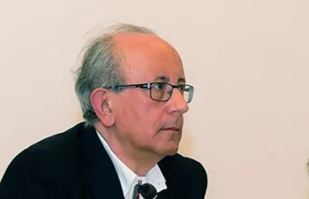 Conferencia de Fernando Regueras Grande sobre Los Beatos en Tábara
