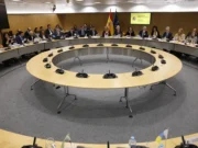Hacienda destaca reducción del déficit y superávit en la Seguridad Social en los primeros meses de 2026