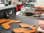 Industria española recibe 35,7 millones de euros para proyectos innovadores y sostenibles