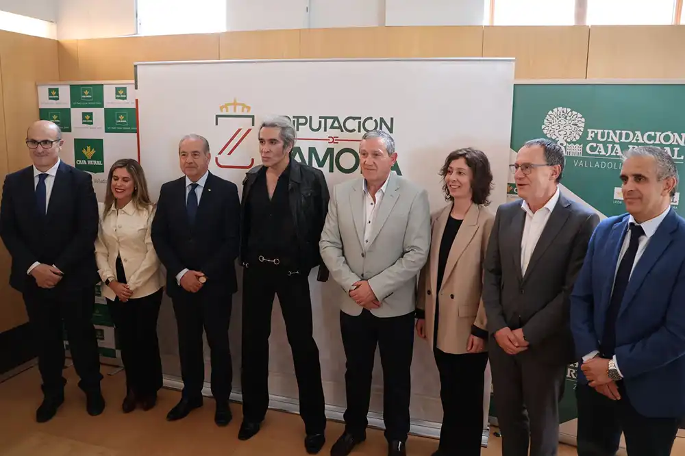 La Junta de Castilla y León convoca la primera bolsa de empleo temporal del Cuerpo Superior de la Administración autonómica bajo la nueva regulación