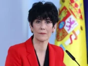 La afiliación a la Seguridad Social supera los 22,1 millones y marca un nuevo récord