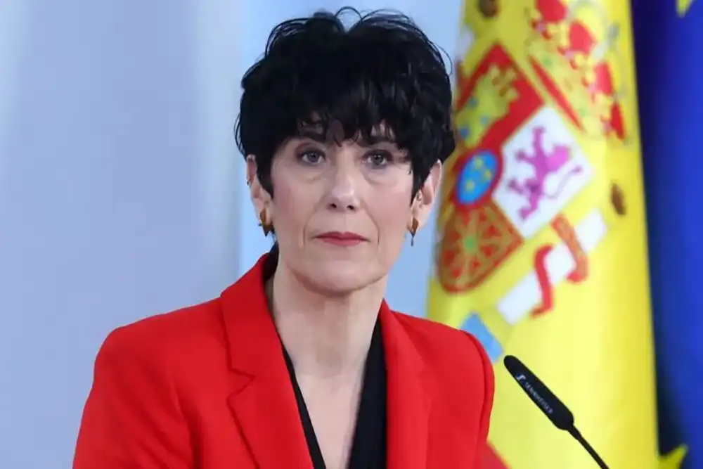 La afiliación a la Seguridad Social supera los 22,1 millones y marca un nuevo récord