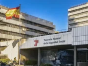La atención presencial para solicitar la regularización extraordinaria se ofrece en 436 oficinas de la Seguridad Social, Correos y Extranjería