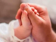 La prestación por nacimiento y cuidado de menor alcanza a más de 115.000 familias en el primer trimestre de 2026