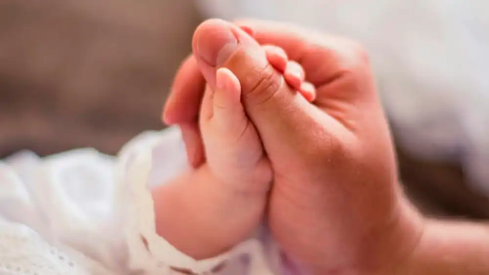 La prestación por nacimiento y cuidado de menor alcanza a más de 115.000 familias en el primer trimestre de 2026