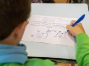 Más de 1,25 millones de alumnos recibieron apoyo educativo específico en España durante el curso 2024-2025