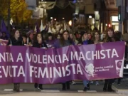 Más de 14.400 ayudas a víctimas de violencia de género desde 2006 y récord en 2024
