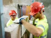 Récord de afiliación extranjera: más de 3,1 millones de trabajadores impulsan el empleo en España