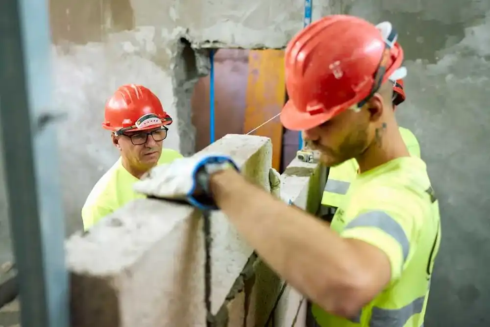 Récord de afiliación extranjera: más de 3,1 millones de trabajadores impulsan el empleo en España