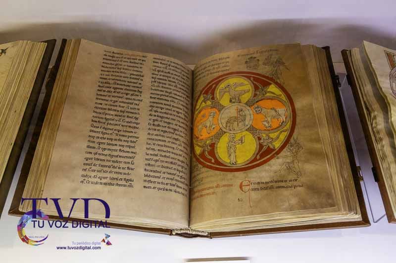 Beato de Lorvao
