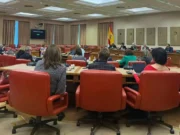 Sanidad crea la Mesa para la Participación de los Pacientes para reforzar la democracia sanitaria