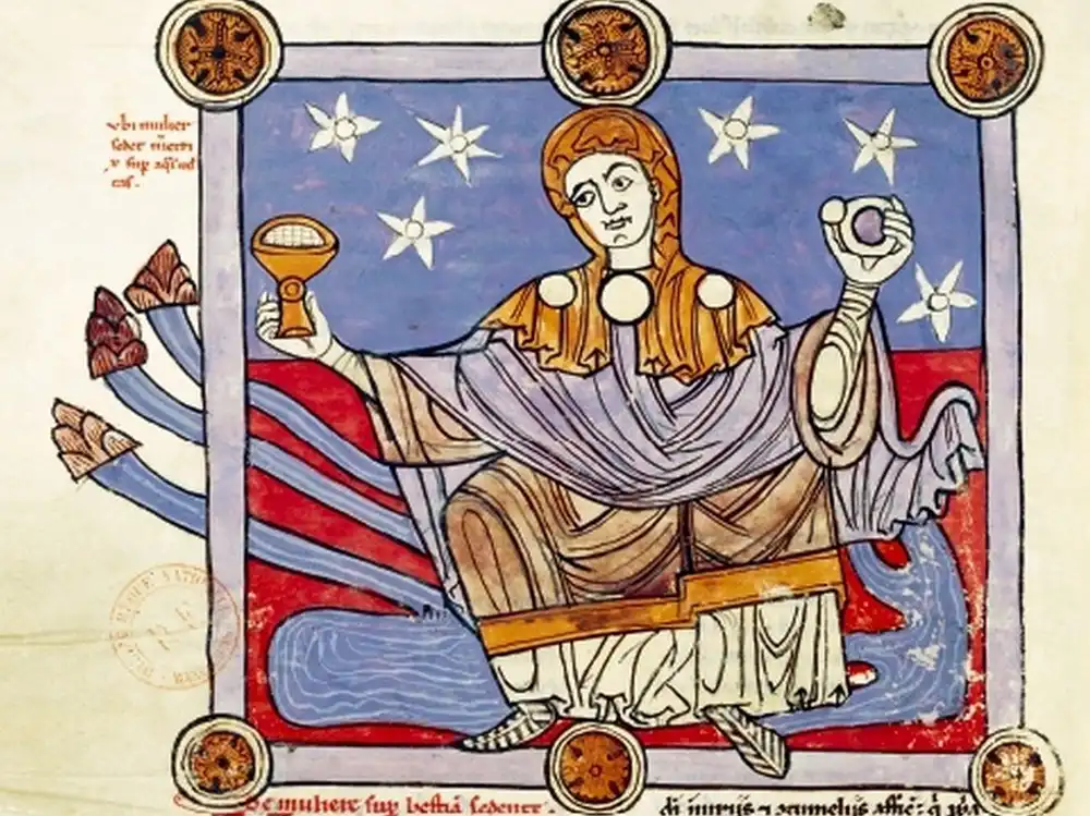 Beato de Navarra