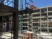 Castilla y León recibirá 378 millones hasta 2030 del nuevo Plan Estatal de Vivienda aprobado por unanimidad