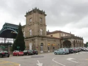 El Corredor Atlántico llevará la alta velocidad a 62 estaciones y 28 provincias para 2030