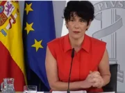 El Gobierno aprueba la nueva jubilación flexible para compatibilizar pensión y trabajo