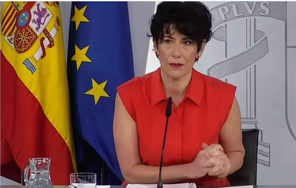 El Gobierno aprueba la nueva jubilación flexible para compatibilizar pensión y trabajo