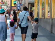 El Gobierno destina 12,4 millones a Castilla y León para combatir la pobreza infantil y reforzar los servicios sociales