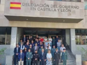 El Ministerio de Igualdad condena el asesinato machista de una mujer de 44 años en Navarra