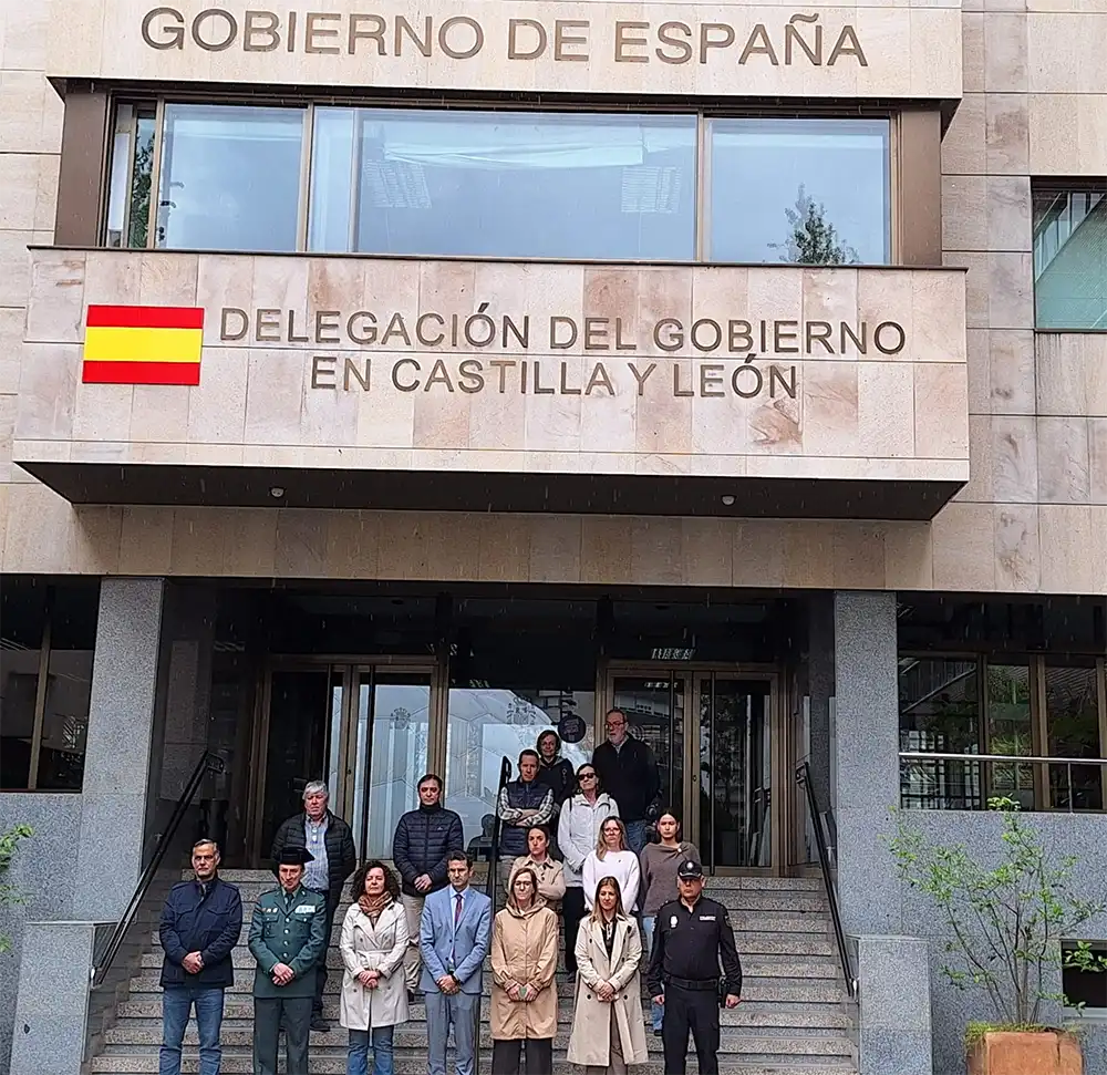 El Ministerio de Igualdad condena los últimos asesinatos por violencia de género y refuerza los recursos de apoyo a las víctimas