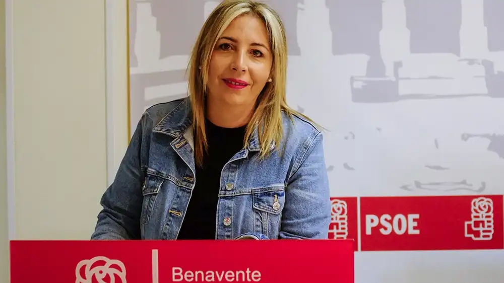 El PSOE de Zamora lleva a las Cortes los retrasos en infraestructuras, la crisis sanitaria y las averías del TAC de Benavente
