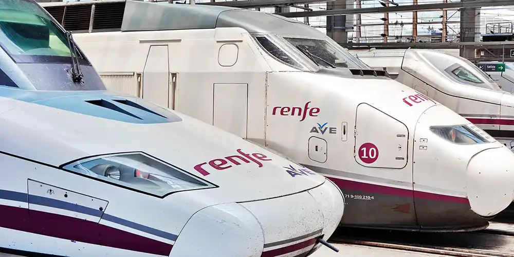 La Diputación de Zamora exige al Gobierno el restablecimiento de los servicios ferroviarios suprimidos en la provincia