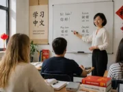 La Junta inicia hoy el plazo de inscripción en las Escuelas Oficiales de Idiomas de Castilla y León
