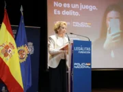 “No es un juego. Es delito”: campaña nacional para frenar el acoso digital entre adolescentes