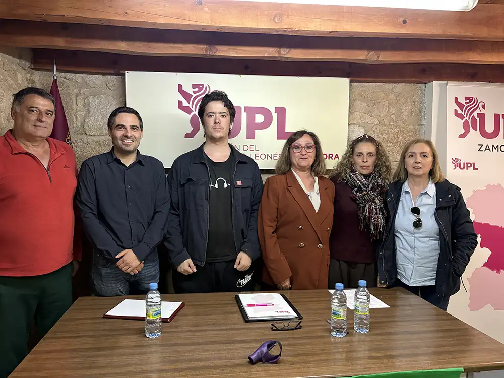 UPL llevará a las Cortes las reivindicaciones de las TCAE para reclamar su reclasificación al grupo C1 1 UPL llevará a las Cortes las reivindicaciones de las TCAE para reclamar su reclasificación al grupo C1