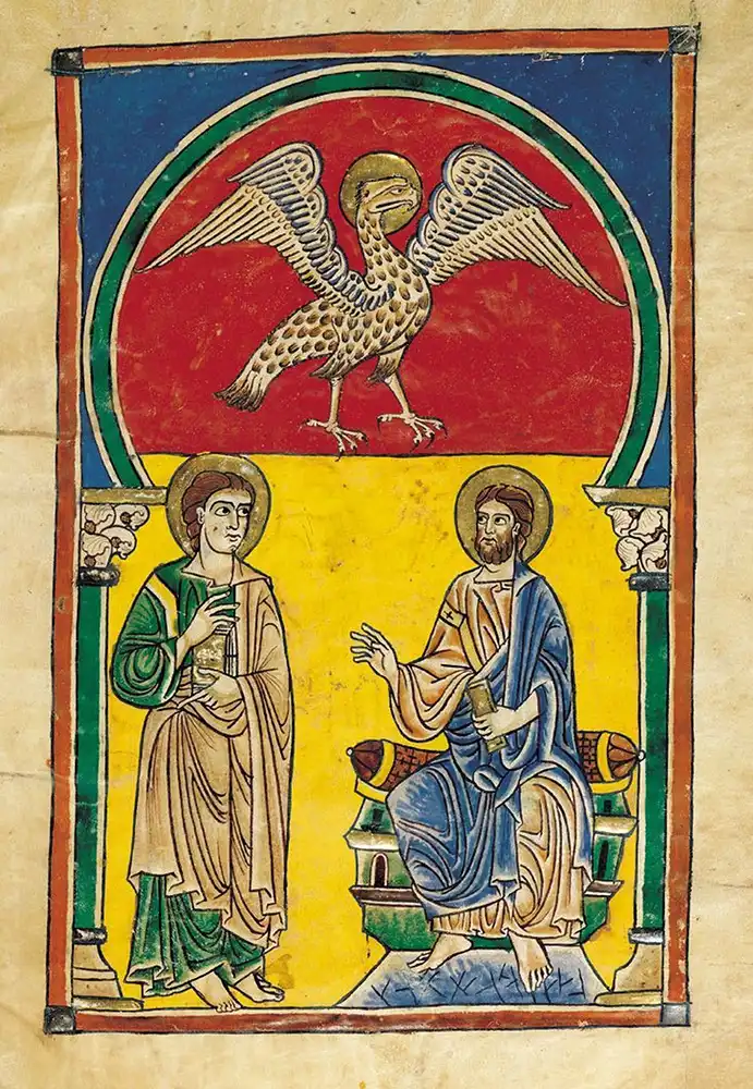 Beato de Mánchester
