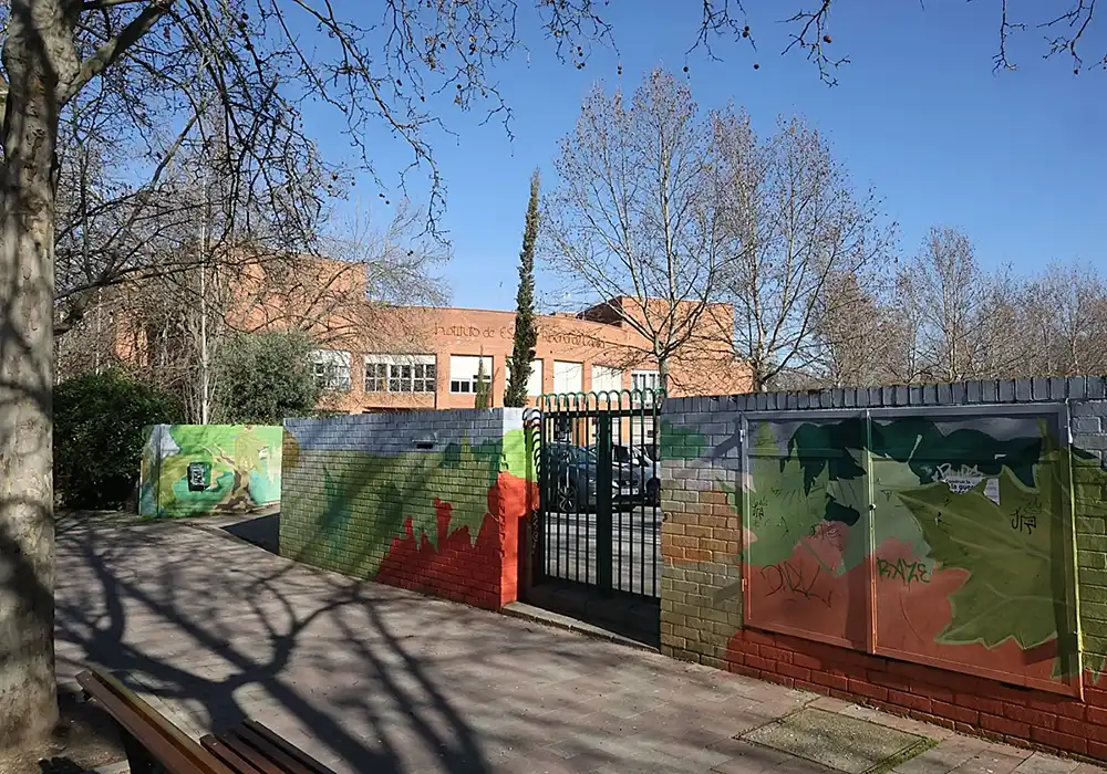 Castilla y León recibirá más de 17,4 millones de euros para reforzar la educación y la inclusión en los centros educativos 1 Castilla y León recibirá más de 17,4 millones de euros para reforzar la educación y la inclusión en los centros educativos