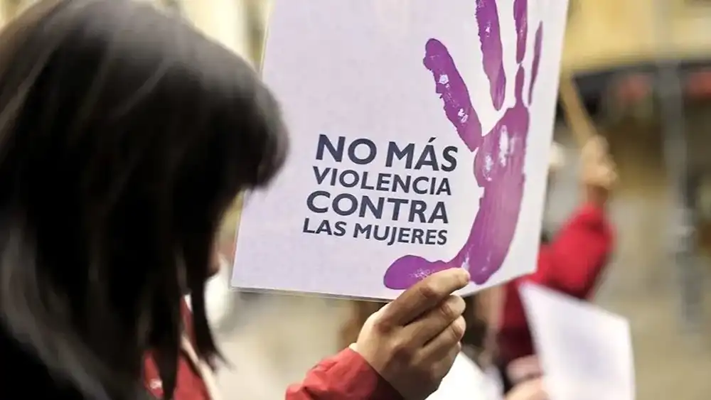 Confirmado un nuevo asesinato machista en Alicante: ya son 23 las mujeres asesinadas por violencia de género en España en 2026