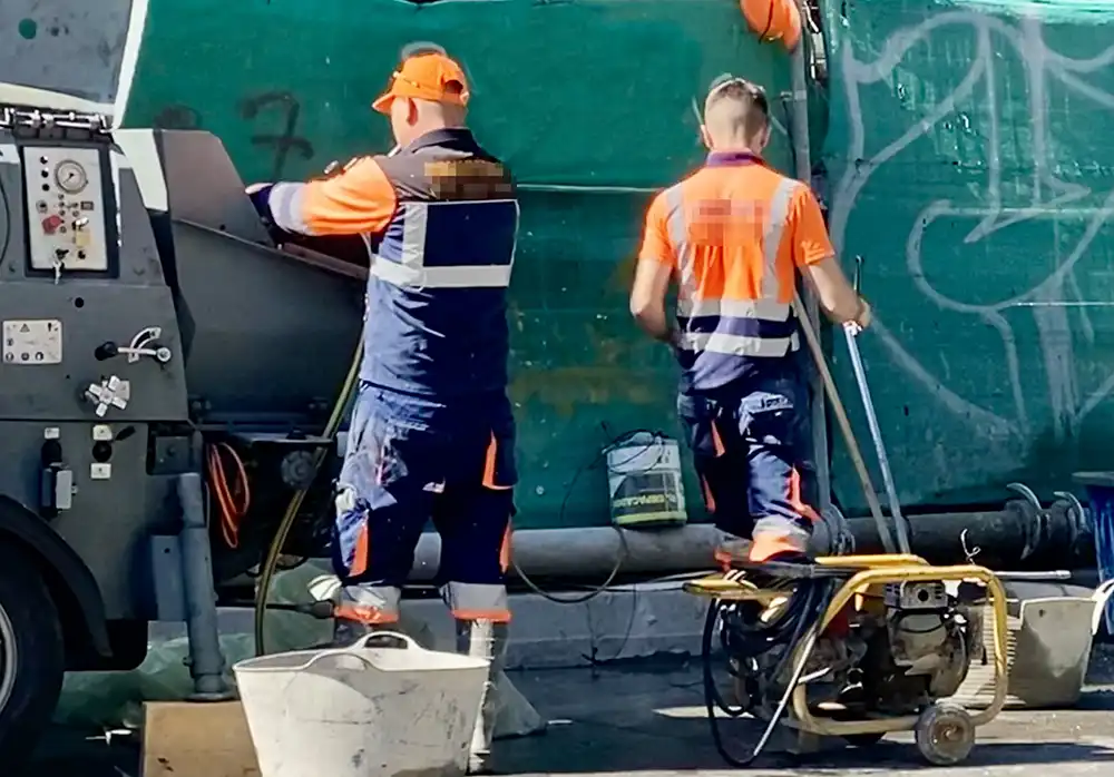 La Seguridad Social supera por primera vez los 22,3 millones de afiliados y marca un nuevo récord histórico de empleo
