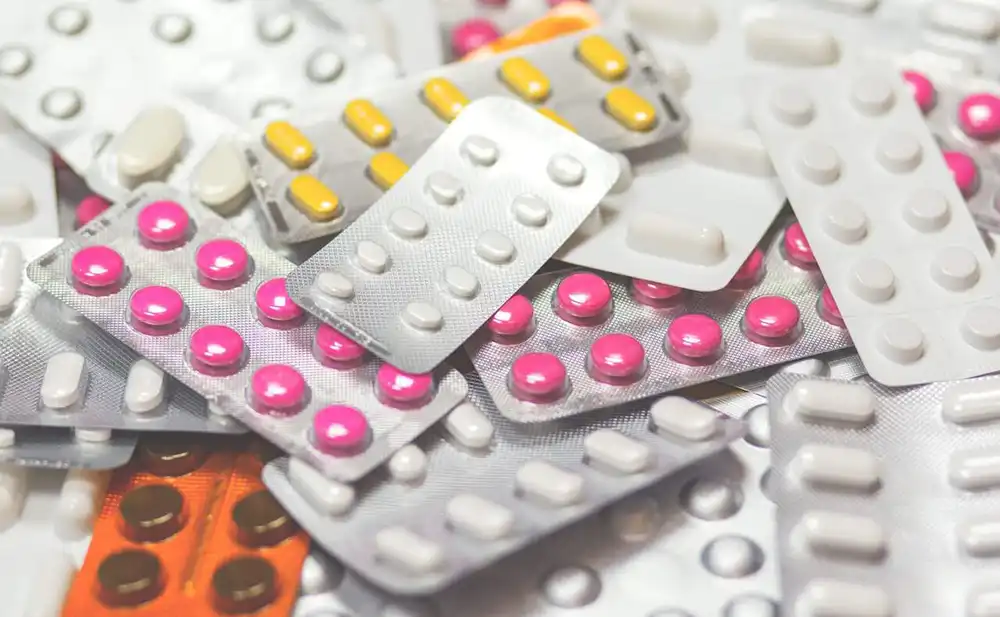 Castilla y León recibirá más de 1,3 millones de euros para reforzar la prevención y atención de las adicciones