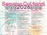 Faramontanos de Tábara se prepara para vivir su Semana Cultural 2026 con nueve días repletos de actividades para todas las edades