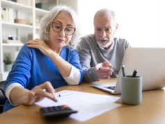 La Seguridad Social abona 10,5 millones de pensiones a más de 9,5 millones de pensionistas en julio