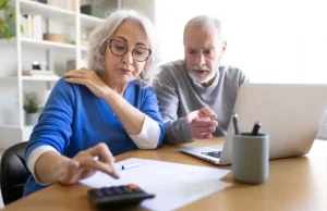 La Seguridad Social abona 10,5 millones de pensiones a más de 9,5 millones de pensionistas en julio