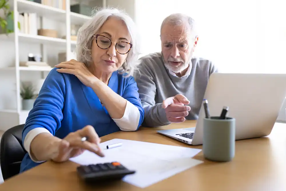 La Seguridad Social abona 10,5 millones de pensiones a más de 9,5 millones de pensionistas en julio