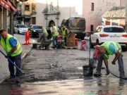 La Seguridad Social confirma un empleo más estable: las horas cotizadas crecen un 19,6 % y los contratos indefinidos alcanzan máximos históricos
